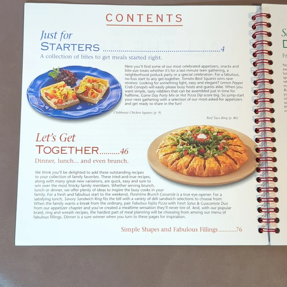 The Pampered Chef pampered chef